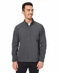 Men's Glydelite Jacket POLAR