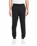 Men’s Varsity Jogger BLACK