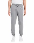 Men’s Varsity Jogger Heather Gray