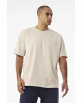 Unisex 7.5 oz. Heavyweight T-Shirt Dust