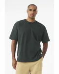 Unisex 7.5 oz. Heavyweight T-Shirt Hunter Green