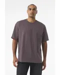 Unisex 7.5 oz. Heavyweight T-Shirt PURPLE STORM