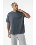 Unisex 7.5 oz. Heavyweight T-Shirt VINTAGE NAVY