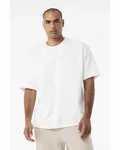 Unisex 7.5 oz. Heavyweight T-Shirt WHITE