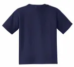 Jerzees Youth DRI-POWER ACTIVE T-Shirt Navy