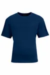 A4 AirFlex Short Sleeve Tee A4N3531 Navy