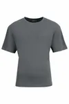 A4 AirFlex Short Sleeve Tee A4N3531 Graphite