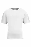 A4 AirFlex Short Sleeve Tee A4N3531 WHITE