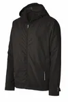 Port Authority Northwest Slicker. J7710 BLACK