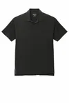 OGIO Motion Polo OG152 Blacktop