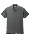 OGIO Motion Polo OG152 Tarmac Grey