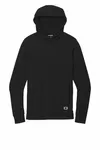 OGIO Luuma Hoodie OG814 Blacktop