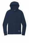 OGIO Luuma Hoodie OG814 River Blue Navy