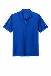 Nike Dri-FIT Micro Pique 2.0 Polo NKDC1963 Game Royal