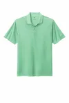 Nike Dri-FIT Micro Pique 2.0 Polo NKDC1963 Mint