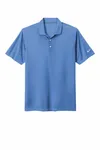 Nike Dri-FIT Micro Pique 2.0 Polo NKDC1963 Valor Blue