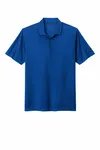 Nike Dri-FIT Micro Pique 2.0 Polo NKDC1963 Gym Blue