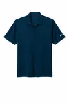 Nike Dri-FIT Micro Pique 2.0 Polo NKDC1963 Navy