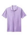 Nike Dri-FIT Micro Pique 2.0 Polo NKDC1963 Urban Lilac