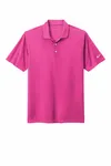 Nike Dri-FIT Micro Pique 2.0 Polo NKDC1963 Vivid Pink