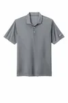 Nike Dri-FIT Micro Pique 2.0 Polo NKDC1963 COOL GREY