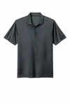 Nike Dri-FIT Micro Pique 2.0 Polo NKDC1963 Anthracite