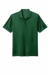 Nike Dri-FIT Micro Pique 2.0 Polo NKDC1963 Gorge Green