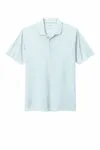 Nike Dri-FIT Micro Pique 2.0 Polo NKDC1963 Blue Tint