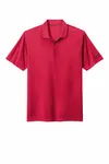 Nike Dri-FIT Micro Pique 2.0 Polo NKDC1963 University Red