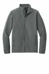 LIMITED EDITION Outdoor Research Grid Soft Shell Jacket OR322264 Grey