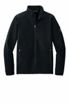 LIMITED EDITION Outdoor Research Grid Soft Shell Jacket OR322264 BLACK