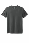 Next Level Apparel Unisex Triblend T-Shirt Vintage Heavy Metal
