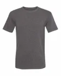 FitFlex Performance T-Shirt Charcoal
