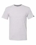 FitFlex Performance T-Shirt Oxford