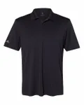 Performance Polo BLACK
