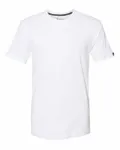 FitFlex Performance T-Shirt WHITE