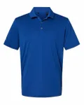 Performance Polo Collegiate Royal