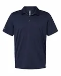 Performance Polo Navy