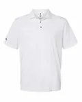 Performance Polo WHITE