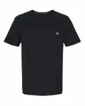Performance Cooling T-Shirt BLACK