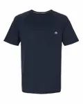 Performance Cooling T-Shirt DARK NAVY