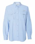 Women's PFG Bahama™ Shirt SAIL