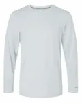 Aruba Extreme Performance Long Sleeve T-Shirt ALUMINUM