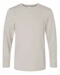 Aruba Extreme Performance Long Sleeve T-Shirt SAND