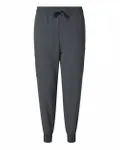 Osmo 8-Pocket Scrub Joggers Carbon Grey