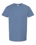 Men's Fine Jersey T-Shirt SLATE