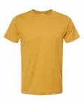 Men's Fine Jersey T-Shirt Ginger