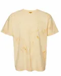 Comfort Colors Adult Heavyweight Color Blast T-Shirt Citrine