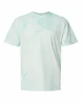 Comfort Colors Adult Heavyweight Color Blast T-Shirt Seaglass
