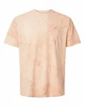 Comfort Colors Adult Heavyweight Color Blast T-Shirt Umber